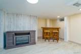 6316 Main Street - Photo 59