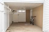6316 Main Street - Photo 7