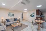 6316 Main Street - Photo 61