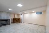 6316 Main Street - Photo 63