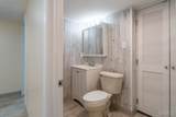 6316 Main Street - Photo 64