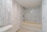 6316 Main Street - Photo 65