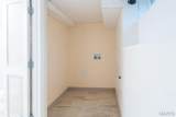 6316 Main Street - Photo 66