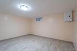 6316 Main Street - Photo 67