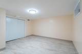 6316 Main Street - Photo 69