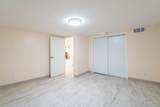 6316 Main Street - Photo 70