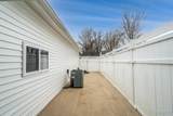 6316 Main Street - Photo 8