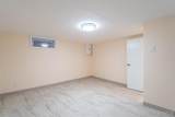 6316 Main Street - Photo 71