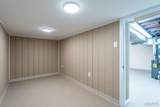 6316 Main Street - Photo 75