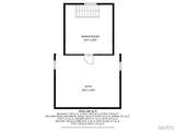 6316 Main Street - Photo 76
