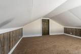 6316 Main Street - Photo 77