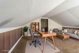 6316 Main Street - Photo 78