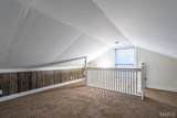 6316 Main Street - Photo 79