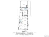 6316 Main Street - Photo 9