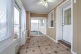 6316 Main Street - Photo 10