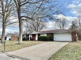 414 Ursula Drive - Photo 2
