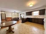 414 Ursula Drive - Photo 11