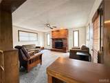 414 Ursula Drive - Photo 12