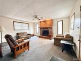 414 Ursula Drive - Photo 13