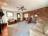 414 Ursula Drive - Photo 14