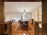 414 Ursula Drive - Photo 15