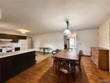 414 Ursula Drive - Photo 16