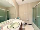 414 Ursula Drive - Photo 17