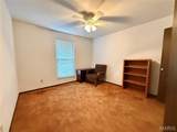 414 Ursula Drive - Photo 18