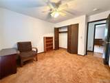 414 Ursula Drive - Photo 19