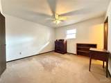 414 Ursula Drive - Photo 20