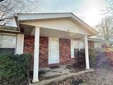 414 Ursula Drive - Photo 3