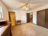 414 Ursula Drive - Photo 21