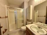 414 Ursula Drive - Photo 22