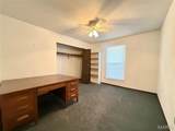 414 Ursula Drive - Photo 23