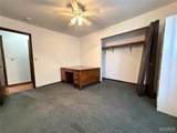 414 Ursula Drive - Photo 24