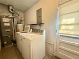 414 Ursula Drive - Photo 26