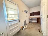414 Ursula Drive - Photo 27