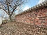 414 Ursula Drive - Photo 29