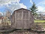 414 Ursula Drive - Photo 30