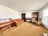 414 Ursula Drive - Photo 4