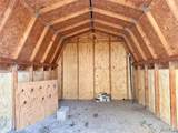 414 Ursula Drive - Photo 31