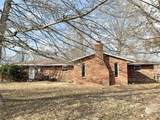 414 Ursula Drive - Photo 32