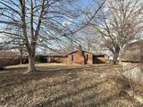 414 Ursula Drive - Photo 33