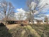 414 Ursula Drive - Photo 34