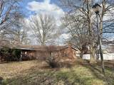 414 Ursula Drive - Photo 35