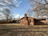 414 Ursula Drive - Photo 36