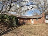 414 Ursula Drive - Photo 37