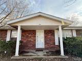 414 Ursula Drive - Photo 39