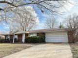414 Ursula Drive - Photo 40