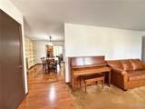 414 Ursula Drive - Photo 5